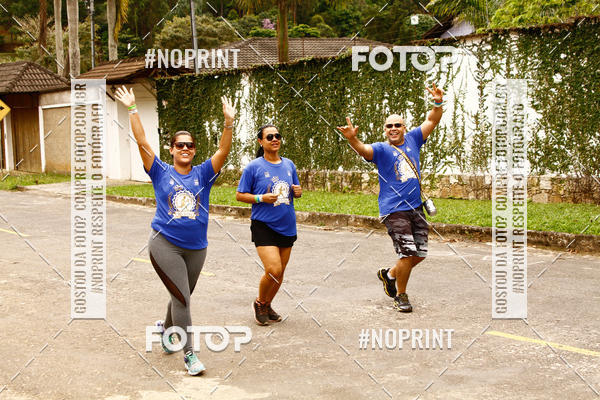 Buy your photos of the eventCircuito Cervejeiro de corrida on Fotop