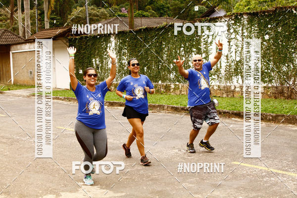 Buy your photos of the eventCircuito Cervejeiro de corrida on Fotop