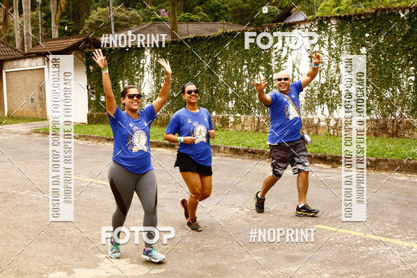 Buy your photos of the eventCircuito Cervejeiro de corrida on Fotop