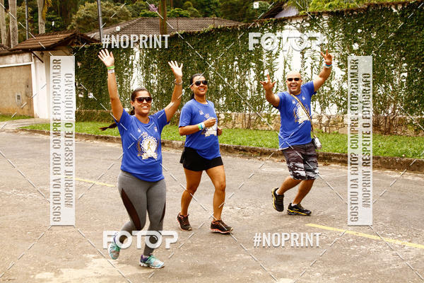 Buy your photos of the eventCircuito Cervejeiro de corrida on Fotop