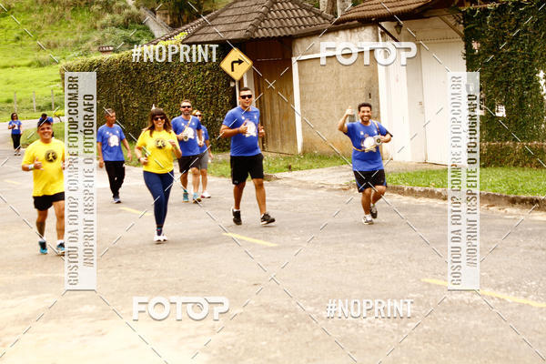 Buy your photos of the eventCircuito Cervejeiro de corrida on Fotop