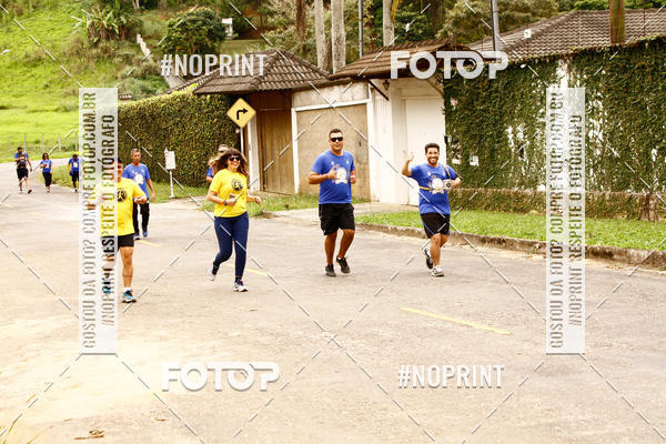 Buy your photos of the eventCircuito Cervejeiro de corrida on Fotop