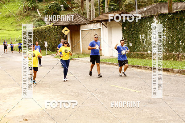 Buy your photos of the eventCircuito Cervejeiro de corrida on Fotop