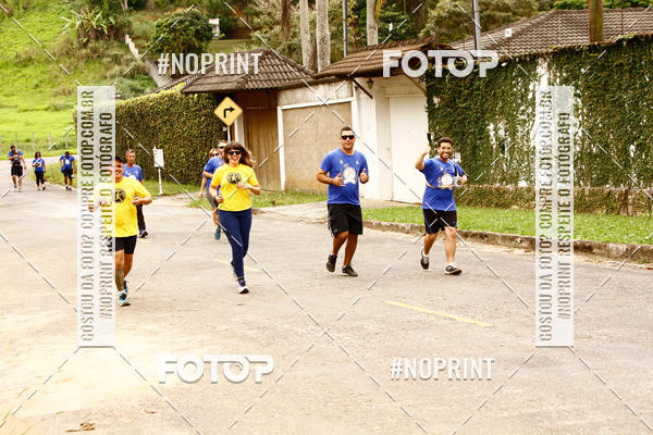 Buy your photos of the eventCircuito Cervejeiro de corrida on Fotop