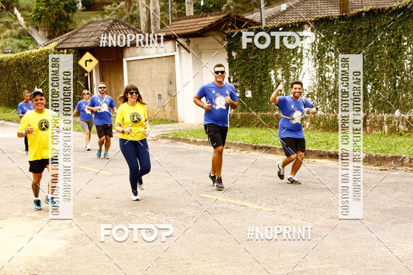 Buy your photos of the eventCircuito Cervejeiro de corrida on Fotop