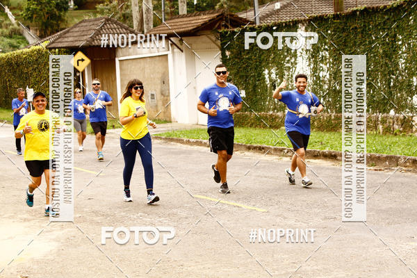Buy your photos of the eventCircuito Cervejeiro de corrida on Fotop