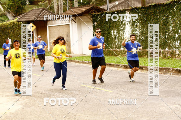 Buy your photos of the eventCircuito Cervejeiro de corrida on Fotop