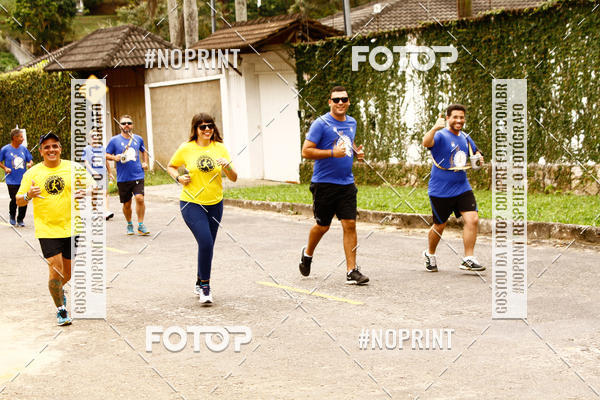Buy your photos of the eventCircuito Cervejeiro de corrida on Fotop