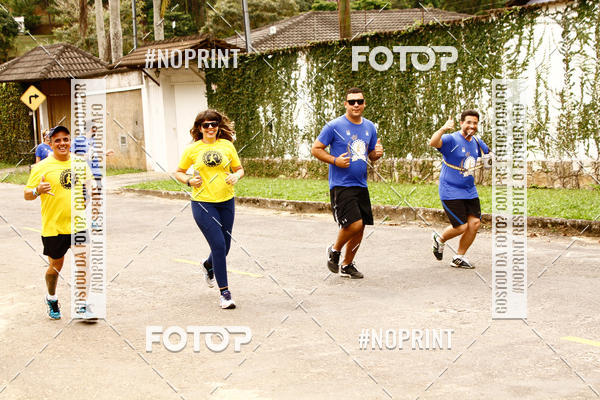Buy your photos of the eventCircuito Cervejeiro de corrida on Fotop