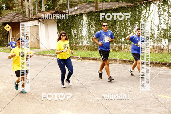 Buy your photos of the eventCircuito Cervejeiro de corrida on Fotop