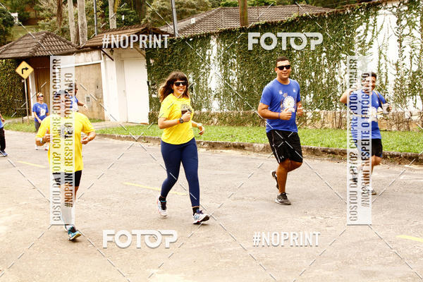 Buy your photos of the eventCircuito Cervejeiro de corrida on Fotop
