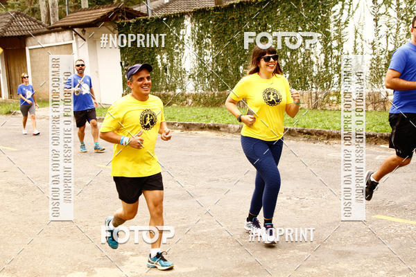 Buy your photos of the eventCircuito Cervejeiro de corrida on Fotop