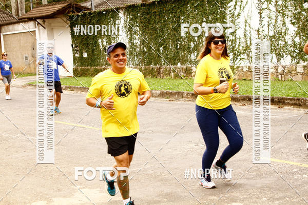 Buy your photos of the eventCircuito Cervejeiro de corrida on Fotop