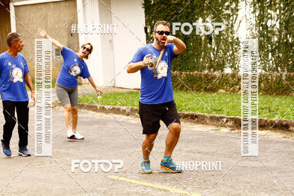 Buy your photos of the eventCircuito Cervejeiro de corrida on Fotop