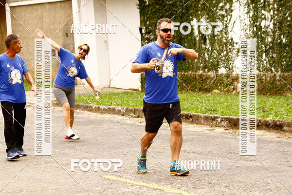 Buy your photos of the eventCircuito Cervejeiro de corrida on Fotop