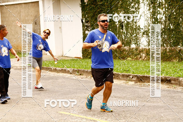 Buy your photos of the eventCircuito Cervejeiro de corrida on Fotop
