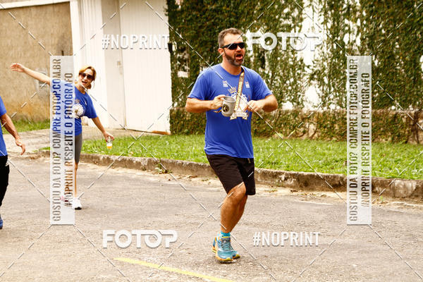 Buy your photos of the eventCircuito Cervejeiro de corrida on Fotop