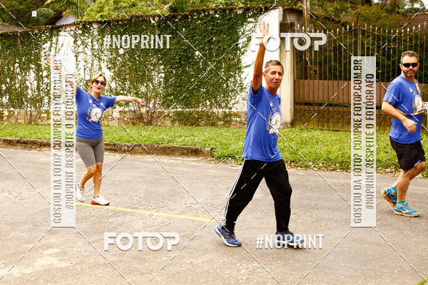 Buy your photos of the eventCircuito Cervejeiro de corrida on Fotop