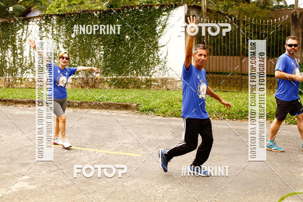 Buy your photos of the eventCircuito Cervejeiro de corrida on Fotop