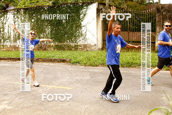 Buy your photos of the eventCircuito Cervejeiro de corrida on Fotop