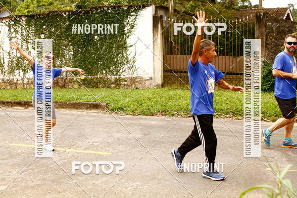 Buy your photos of the eventCircuito Cervejeiro de corrida on Fotop