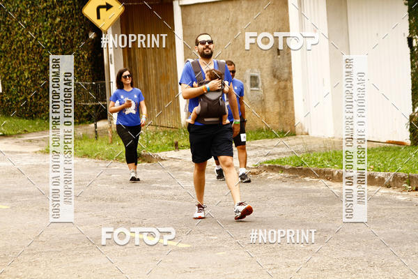 Buy your photos of the eventCircuito Cervejeiro de corrida on Fotop