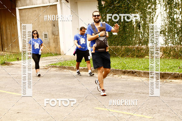 Buy your photos of the eventCircuito Cervejeiro de corrida on Fotop