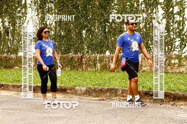 Buy your photos of the eventCircuito Cervejeiro de corrida on Fotop