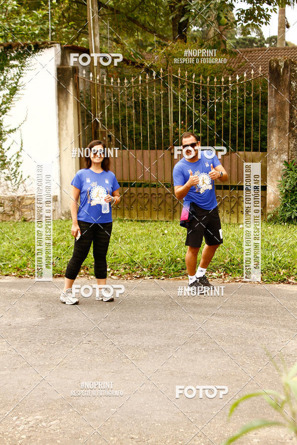 Buy your photos of the eventCircuito Cervejeiro de corrida on Fotop