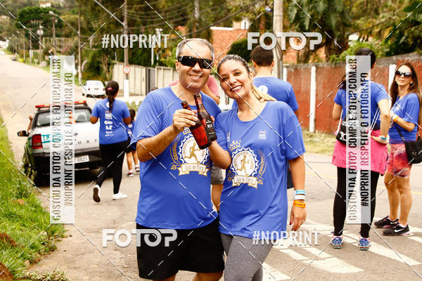 Buy your photos of the eventCircuito Cervejeiro de corrida on Fotop