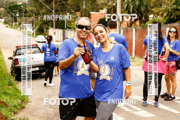 Buy your photos of the eventCircuito Cervejeiro de corrida on Fotop
