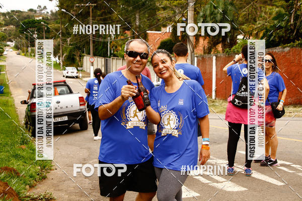 Buy your photos of the eventCircuito Cervejeiro de corrida on Fotop