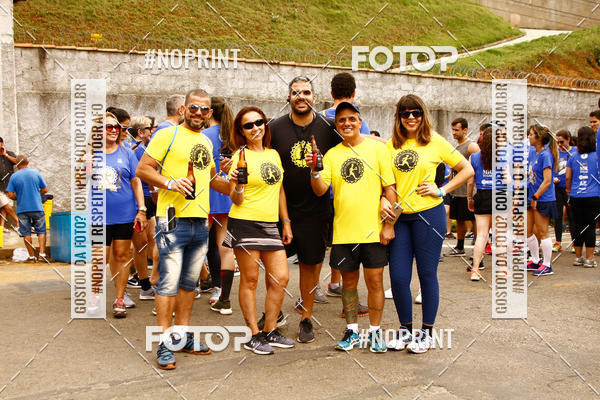 Buy your photos of the eventCircuito Cervejeiro de corrida on Fotop
