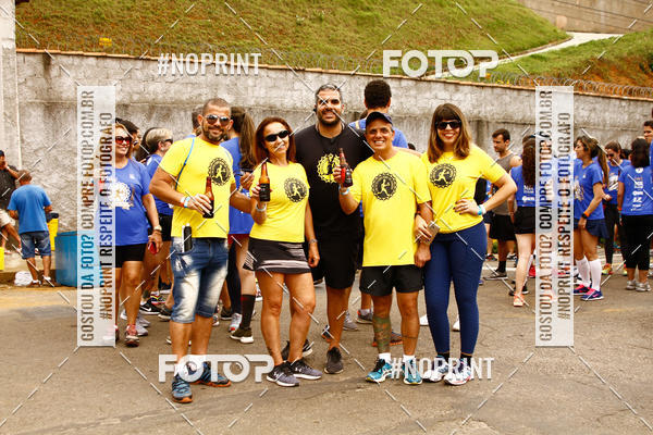 Buy your photos of the eventCircuito Cervejeiro de corrida on Fotop