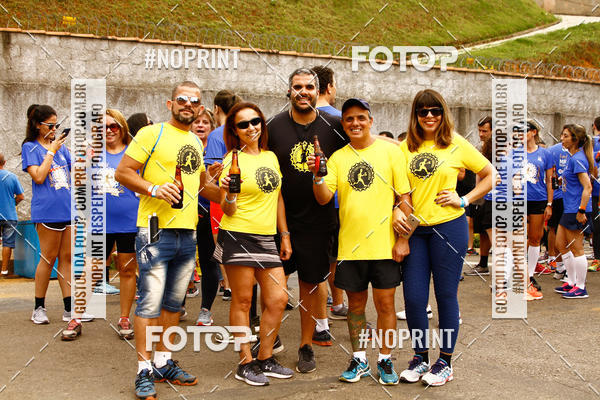 Buy your photos of the eventCircuito Cervejeiro de corrida on Fotop