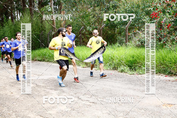 Buy your photos of the eventCircuito Cervejeiro de corrida on Fotop