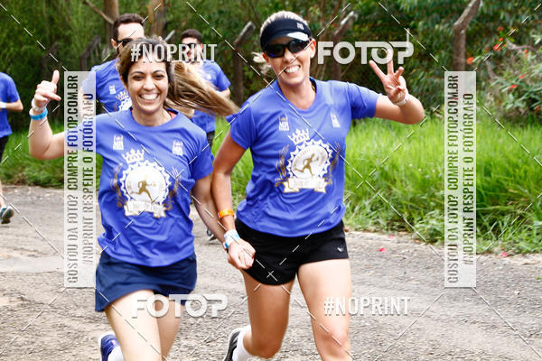 Buy your photos of the eventCircuito Cervejeiro de corrida on Fotop