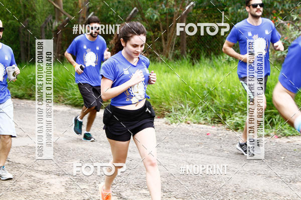 Buy your photos of the eventCircuito Cervejeiro de corrida on Fotop