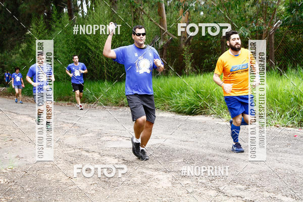 Buy your photos of the eventCircuito Cervejeiro de corrida on Fotop