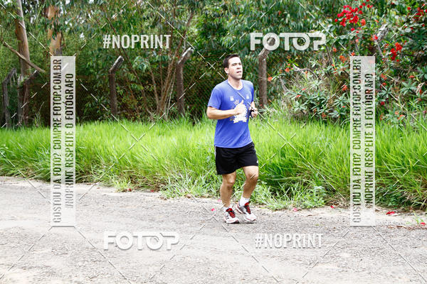 Buy your photos of the eventCircuito Cervejeiro de corrida on Fotop