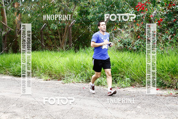 Buy your photos of the eventCircuito Cervejeiro de corrida on Fotop