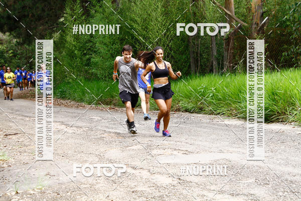 Buy your photos of the eventCircuito Cervejeiro de corrida on Fotop