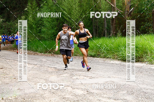 Buy your photos of the eventCircuito Cervejeiro de corrida on Fotop
