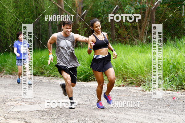 Buy your photos of the eventCircuito Cervejeiro de corrida on Fotop