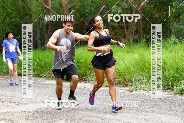 Buy your photos of the eventCircuito Cervejeiro de corrida on Fotop