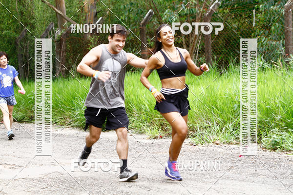 Buy your photos of the eventCircuito Cervejeiro de corrida on Fotop