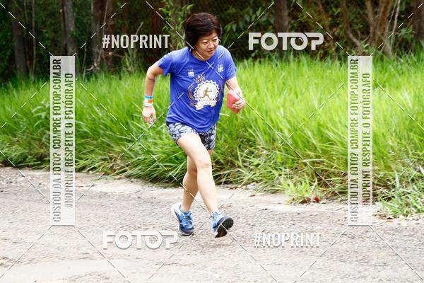 Buy your photos of the eventCircuito Cervejeiro de corrida on Fotop