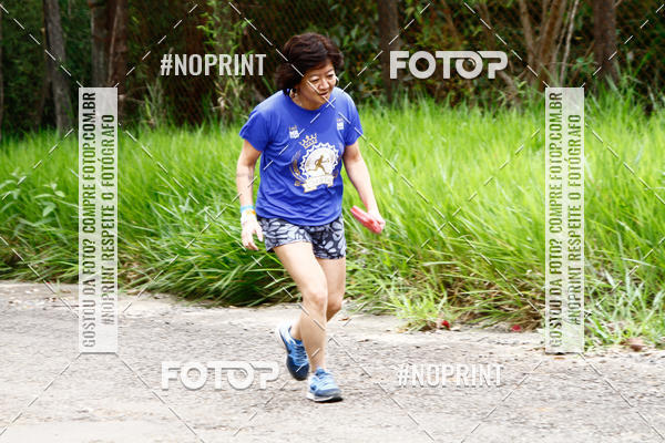Buy your photos of the eventCircuito Cervejeiro de corrida on Fotop