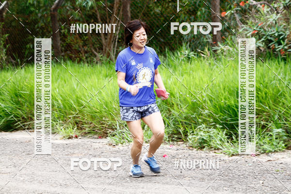 Buy your photos of the eventCircuito Cervejeiro de corrida on Fotop