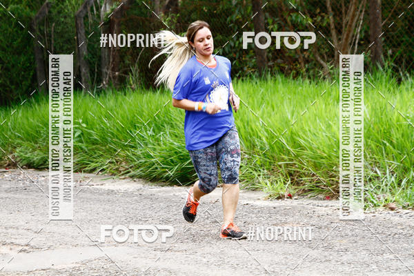 Buy your photos of the eventCircuito Cervejeiro de corrida on Fotop